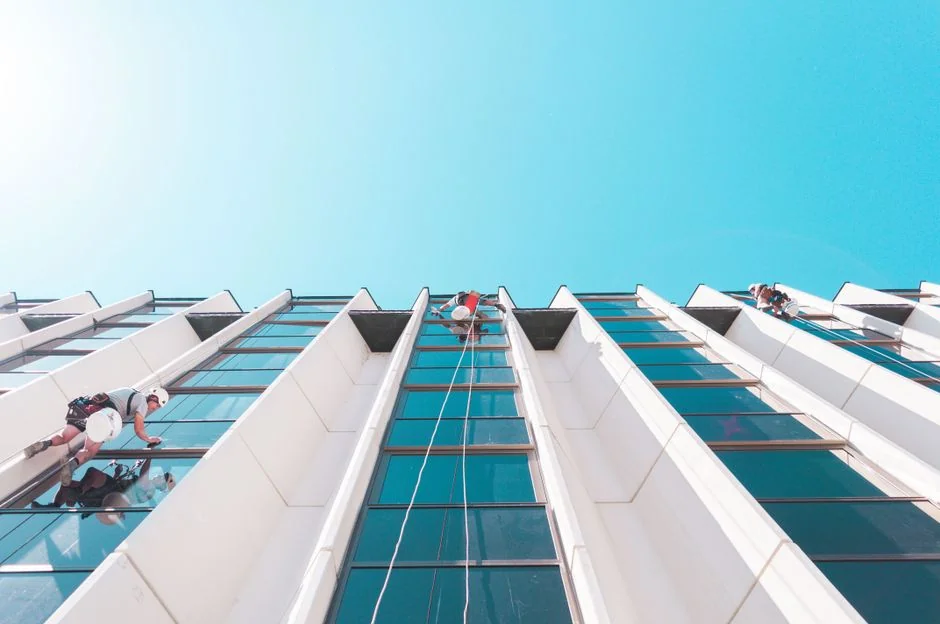 team-skip-03
